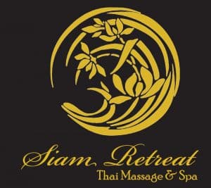Siam Retreat